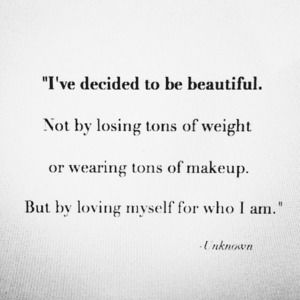 Meet your Posher, Neydan